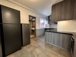 Bishan Street 22 (Bishan),  #582914661